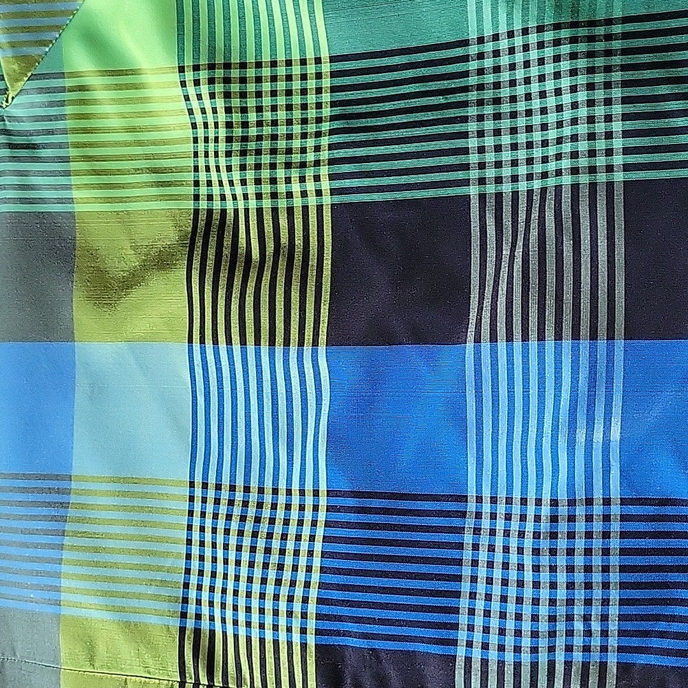 Jacket - Picture 7 of 8